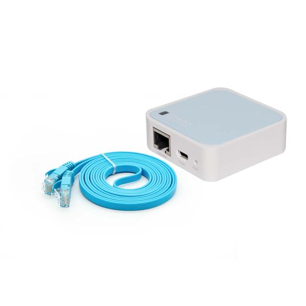 Ruida Wireless Receiving and Sending Module RD-WIFI for Laser Cutting Machine