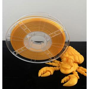 China 1.75MM 1KG PETG Filament Factory wholesale 3d Printing Filament wholesale