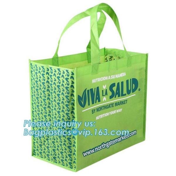 OEM Hotel Use Disposable Foldable Storage Bag Dust Cover Custom Non Woven Bags, China pp woven bag supplier printed pp l