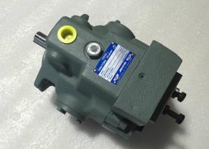 Yuken Piston Pump A16-F-R-02 A22-F-R-02 A37-F-R-02 A56-F-R-02 A70-FR02 A90-FR02 A145-FR02