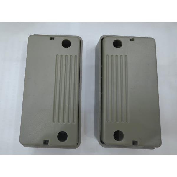 Paper Cutter Parts Wind Control Switch Video Demo Offered in Building Material Shops