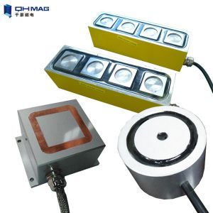 China ISO9001 Scrap Handling Magnets wholesale