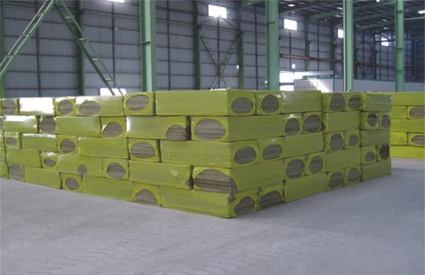 Quality Thermal Insulation For Buildings , Foil Backed Insulation Eco Friendly for sale