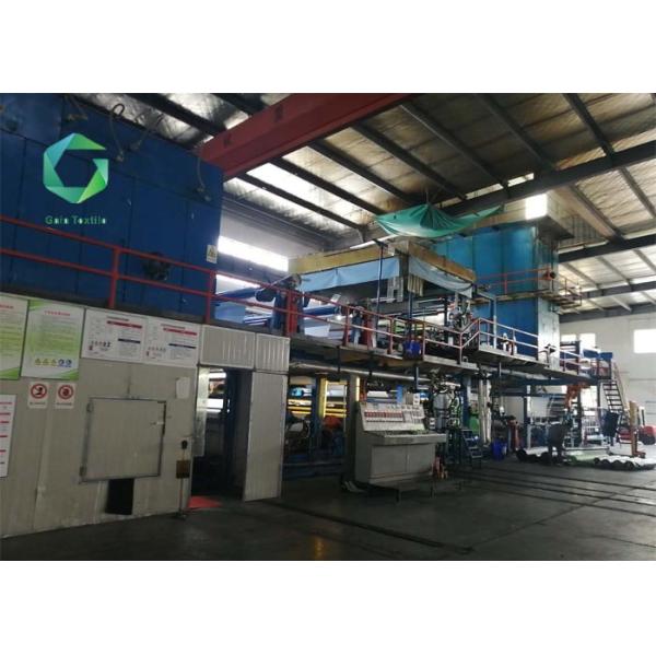 Shipbuilding PVC Boat Fabric 850gsm 1000d Airtight Vinyl Inflatable Anti UV