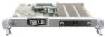 OptiX OSN 8800 TN17LSCT53 100Gbit/s wavelength conversion board-- OSN8800
