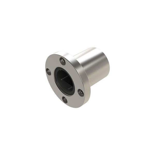 Low Noise Linear Bearing Customized LMF Bearing High Precision Flexible