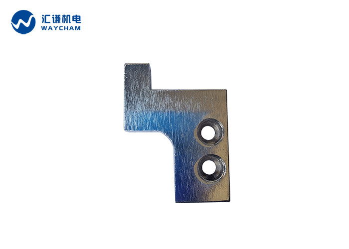 Customization OEM ODM Service Metal Stamping Parts For Electronics
