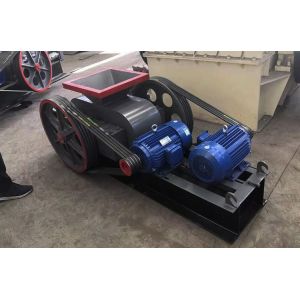 Ore Rock Grinding Mill Machine
