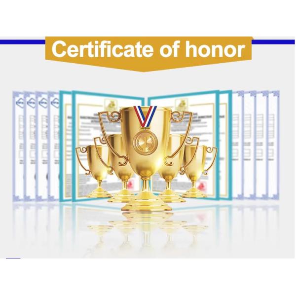 Full-auto Rotary HDAF Paper Knife Pleating Machine