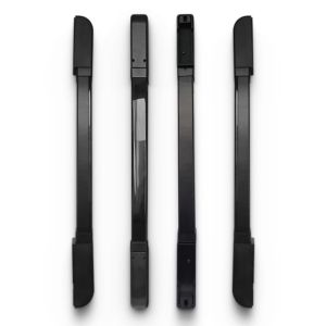 China 30cm Light Curtain Sensor For Industrial Doors wholesale