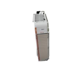 China PLC 1786-BNC CONTROLNET CABLE CONNECTOR MODULE wholesale