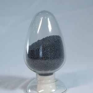 China 20 Nm Advanced Platinum Catalyst Pellets for Industrial Applications wholesale