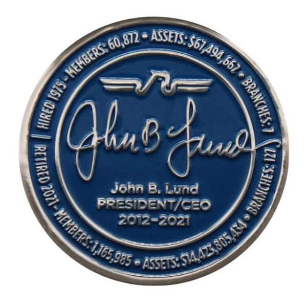 Custom Wholesale Silver Brass Copper Zinc Alloy Blank Challenge gold Coins For Engraving