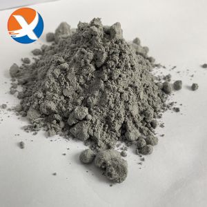 China No Toxic Eco Friendly Chemicals Leaching For Gold wholesale