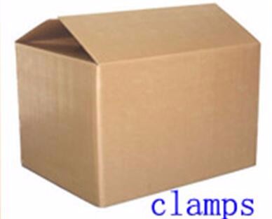 Cross Brace 11.5 Ga (0.11") Us Standard Galvanized Chain Link Temporary Steel Fence No Import Duty