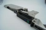 Rustproof W32F SMT Feeder FUJI NXT For Mounting Machine