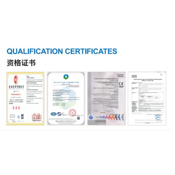 Indoor Stadium Light Steel Structure Warehouse Fabrication Customized