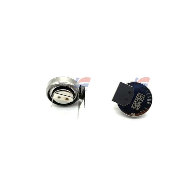 TGS5141 Button Carbon Monoxide Sensor (CO sensor)