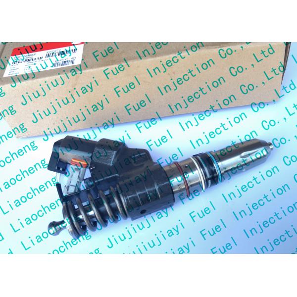 4903472 Cummins Fuel Injectors For Engine MTA11 ISM11 QSM11 M11