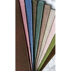 Stock Low price processing mat