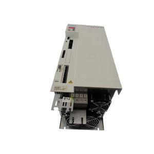 China 6SL3224-0BE37-5UA0 D/C Siemens Modular PLC Automation Control wholesale