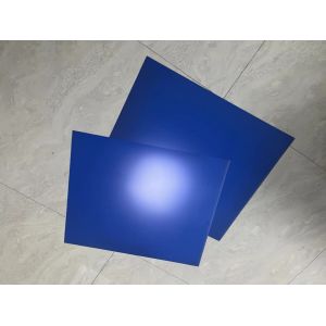 China CTCP Printing Plates Positive UV-CTP Plate CTP Printing Plate wholesale