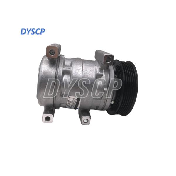 73111SC020 Z0012269A Car Ac Compressor For Subaru Forimpreza For Forester SHJ 2.0 6PK