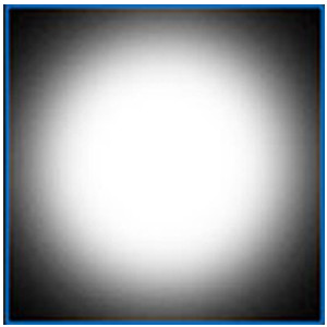 Bright Pocket Rechargeable Tactical LED Flashlight 10 Watt Tactical Led Torch