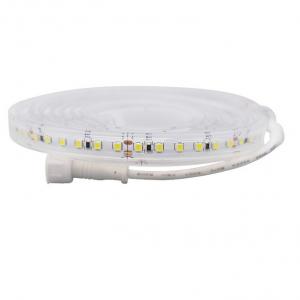 China 6000K 5M Rgb Led Strip 2835 12v Led Strip Lights Waterproof 600 LEDs wholesale