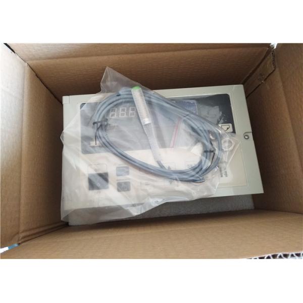 Portable DC24V Auto Tension Controller With Tension Load cell High Performance True Engin