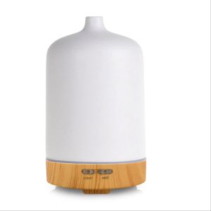 China 100 Ml Ceramic Aroma Diffuser wholesale