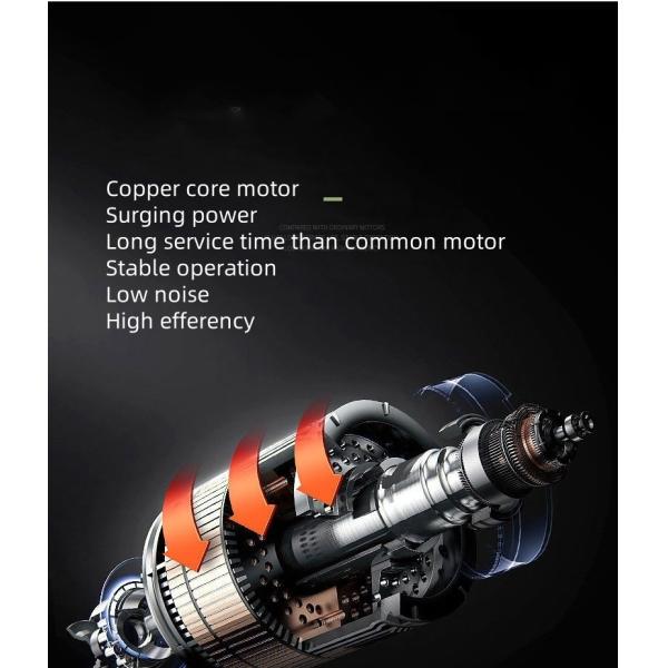 Qingzhou Factory Chicken House Pig Farm Greenhouse Exhaust Fan Big Box Poultry Farm Ventilation Fans