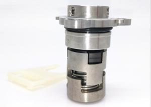 China ISO9001 Mechanical Water Pump Seals Grundfos CR Pump Shaft Seal wholesale