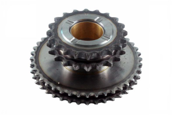 CAM GEAR FOR SUZUKI XL7 12745-85FA0