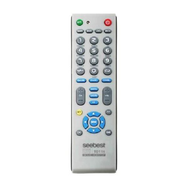 Quality Universal TV Remote Control for sale