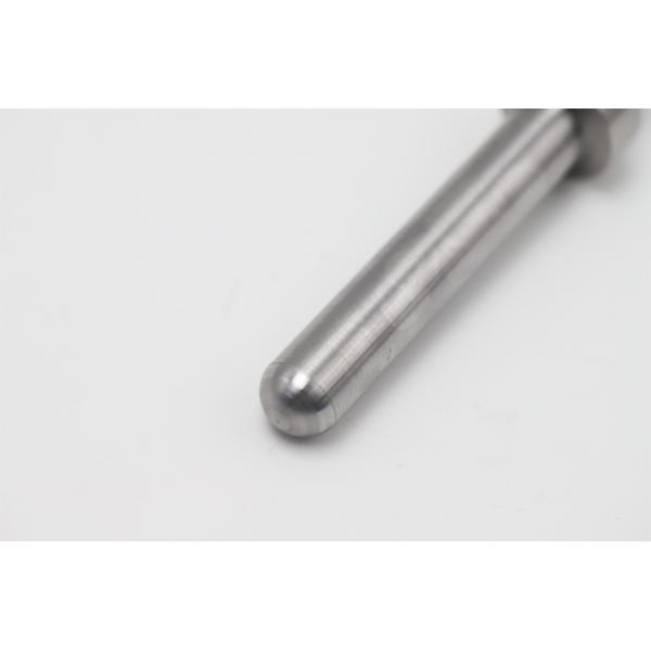 Non Standard Injection Molding Automotive Parts ISO9001