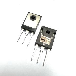 Optimize Your Design with Electrical Component Microchip MOSFET 2N-CH 40V 8A 8SOIC