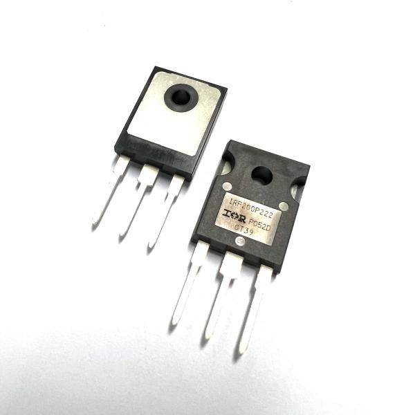 Quality Optimize Your Design with Electrical Component Microchip MOSFET 2N-CH 40V 8A 8SOIC for sale