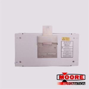 China 3500/94 145988-01 Bently Nevada  VGA Display Module on sale
