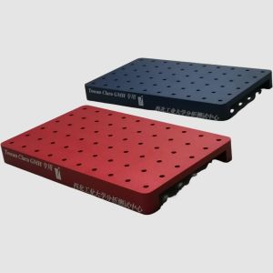 Buy cheap Barana Precision Plastic Machining Services With Computer Controlled from wholesalers