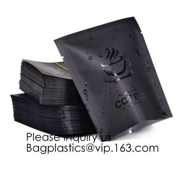 Digital printing bags Aluminum foil bags Coffee bags Food packaging bags Hologram bags Stand up bags pouches, bagease