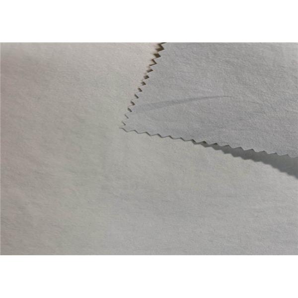 110G Water Repellent Outdoor Fabric