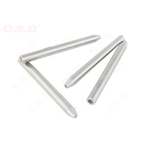 China High Pressure Abrasive Water Jet Nozzles wholesale