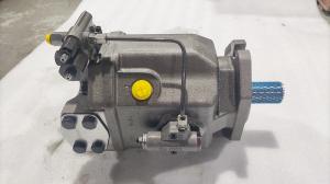 China china Manufacture A10VSO Series Variable Hydraulic Piston Pump A10VSO140 DFR1/31R-PPB12K02 A10VSO140DRG/31R-PPB12N00 Piston Pump wholesale