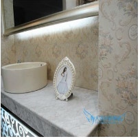 China Ceramic Printing Mesh - Sanitary Printing Mesh wholesale