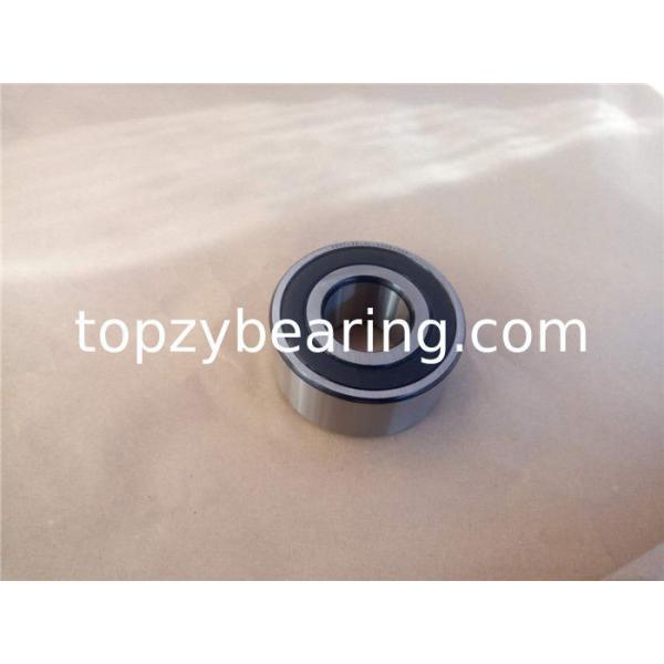 High quality Double row angular contact ball bearing 3201-B-2RS-TVH 3217-B-2RS-TVH 3218-B-2RS-TVH 3220-B-2RS-TVH HOT!!