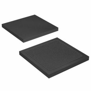 China Embedded Processors 5SGXEA7K2F35C2L wholesale