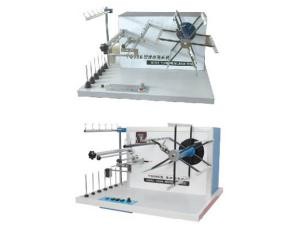 China YG086 Warp length tester wholesale