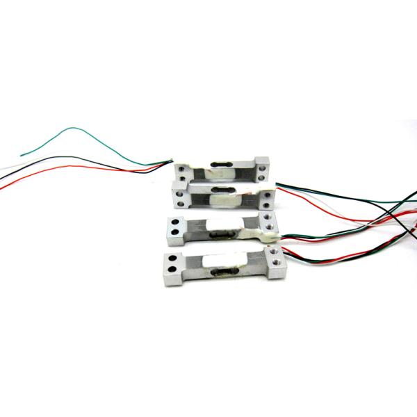 SC639M 50g load cell 10g load cell
