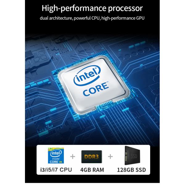 75 Inch Multi Interactive Touch Screen Display 4k For Teaching RoHS